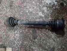 Volkswagen Passat B5 1996-2000 1.9 TDI Passenger NSF Front Driveshaft